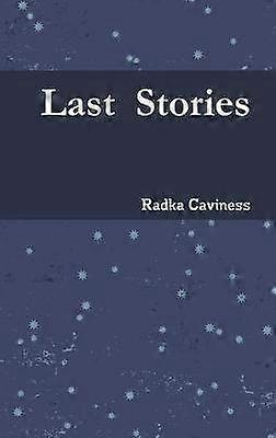 Dernières histoires