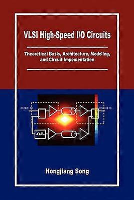 Obwody we/wy VLSI HighSpeed