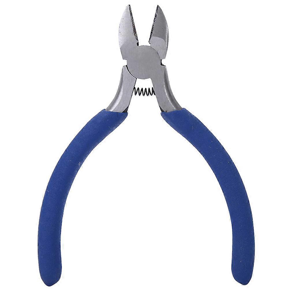 Guitar Violin String Instrument Universal Strings Cutter Pliers Repair Tool