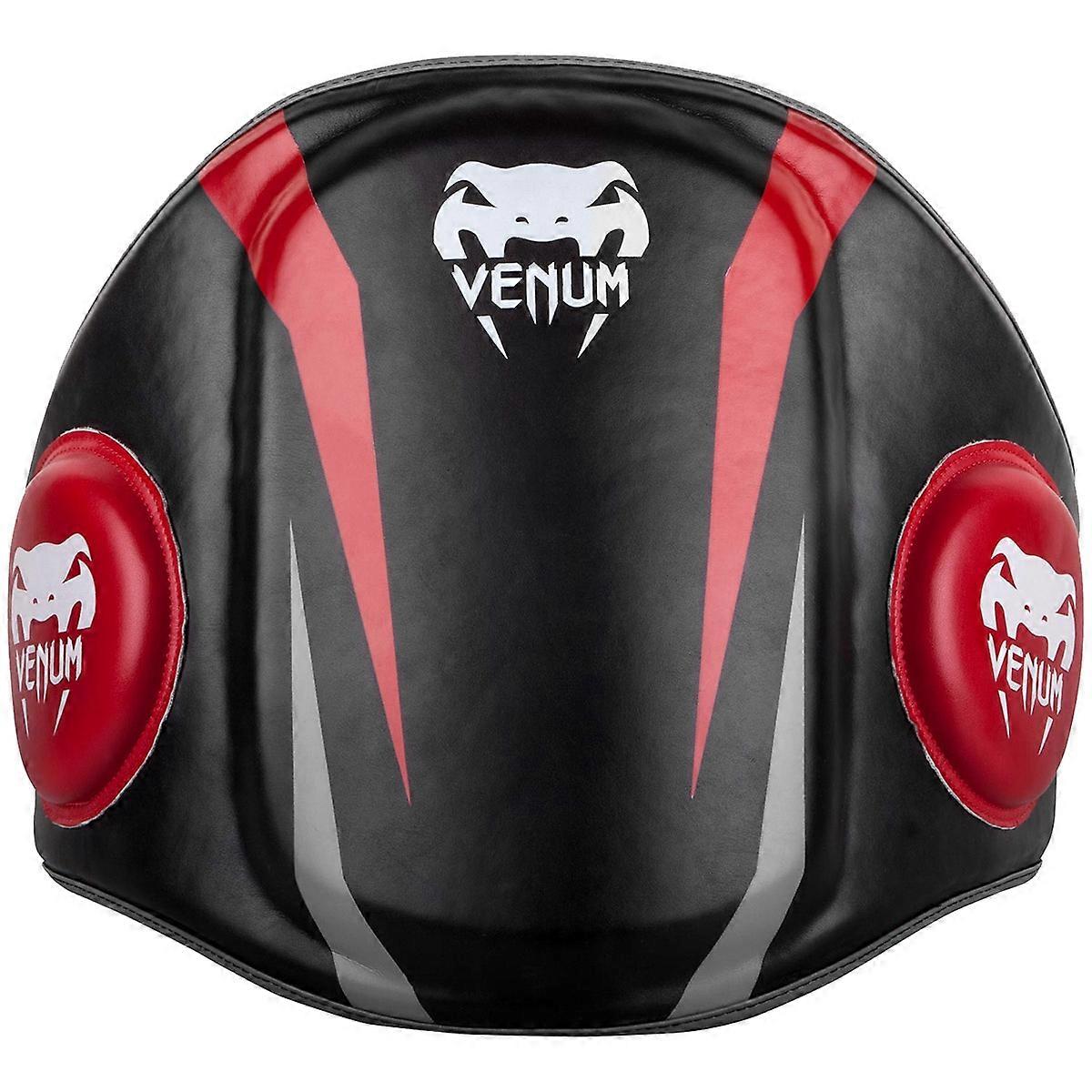 Venum Elite Adjustable MMA Training Belly Protector