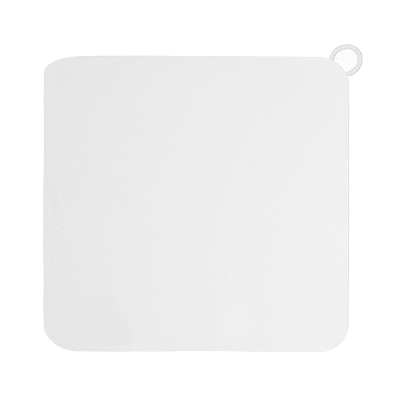 バスルームとキッチンの臭気防止のためのシリコン製ドレンカバー