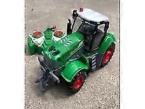 john deere kids remote controlled johnny tractor