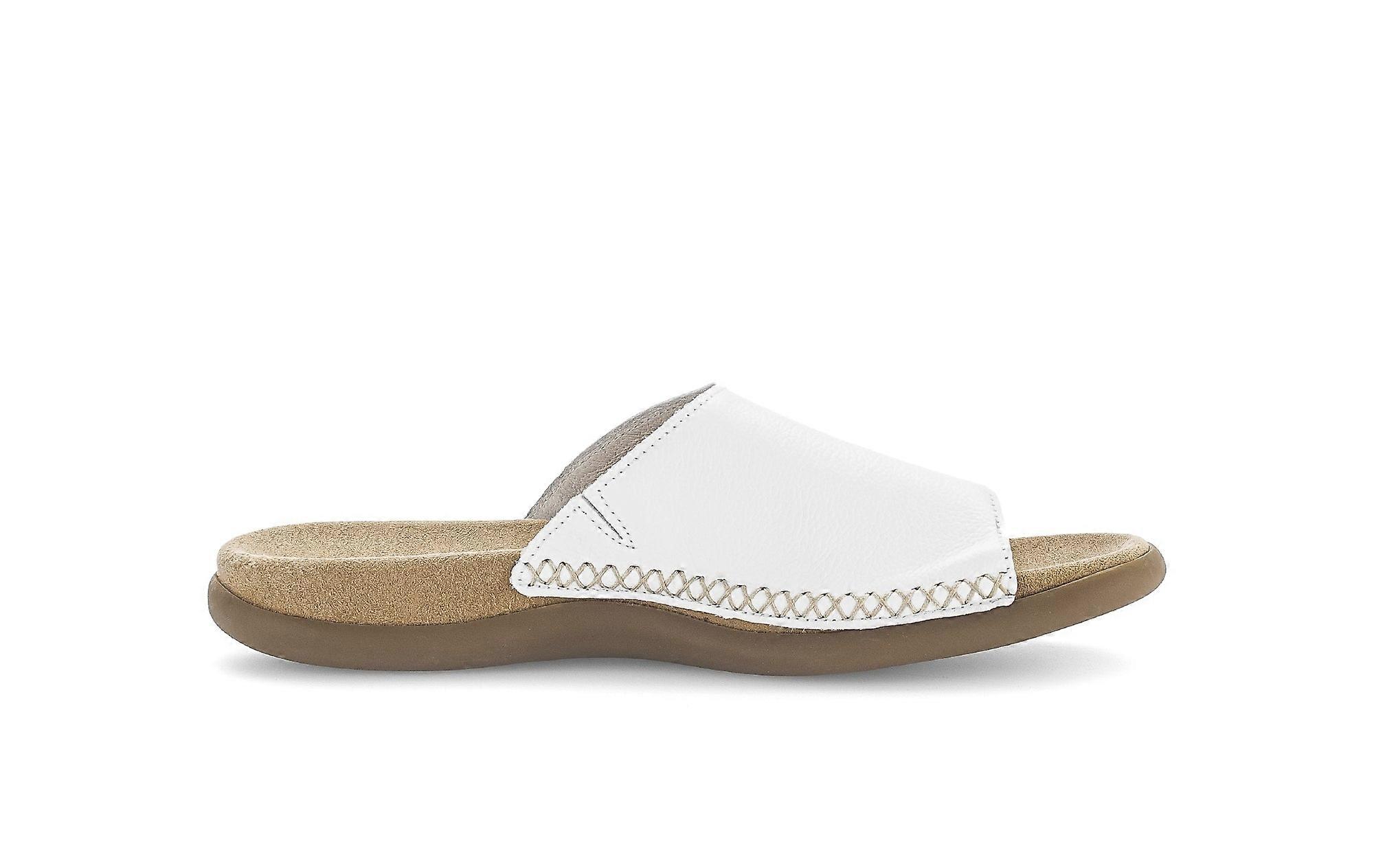 Gabor 03.705.21 - women's sandal