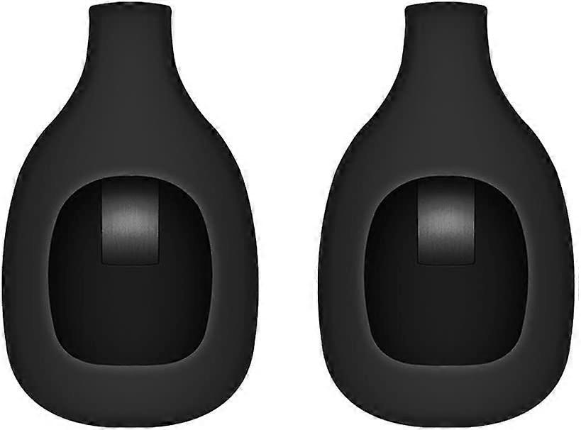 SQCLV ZYD-WY-1105-7407