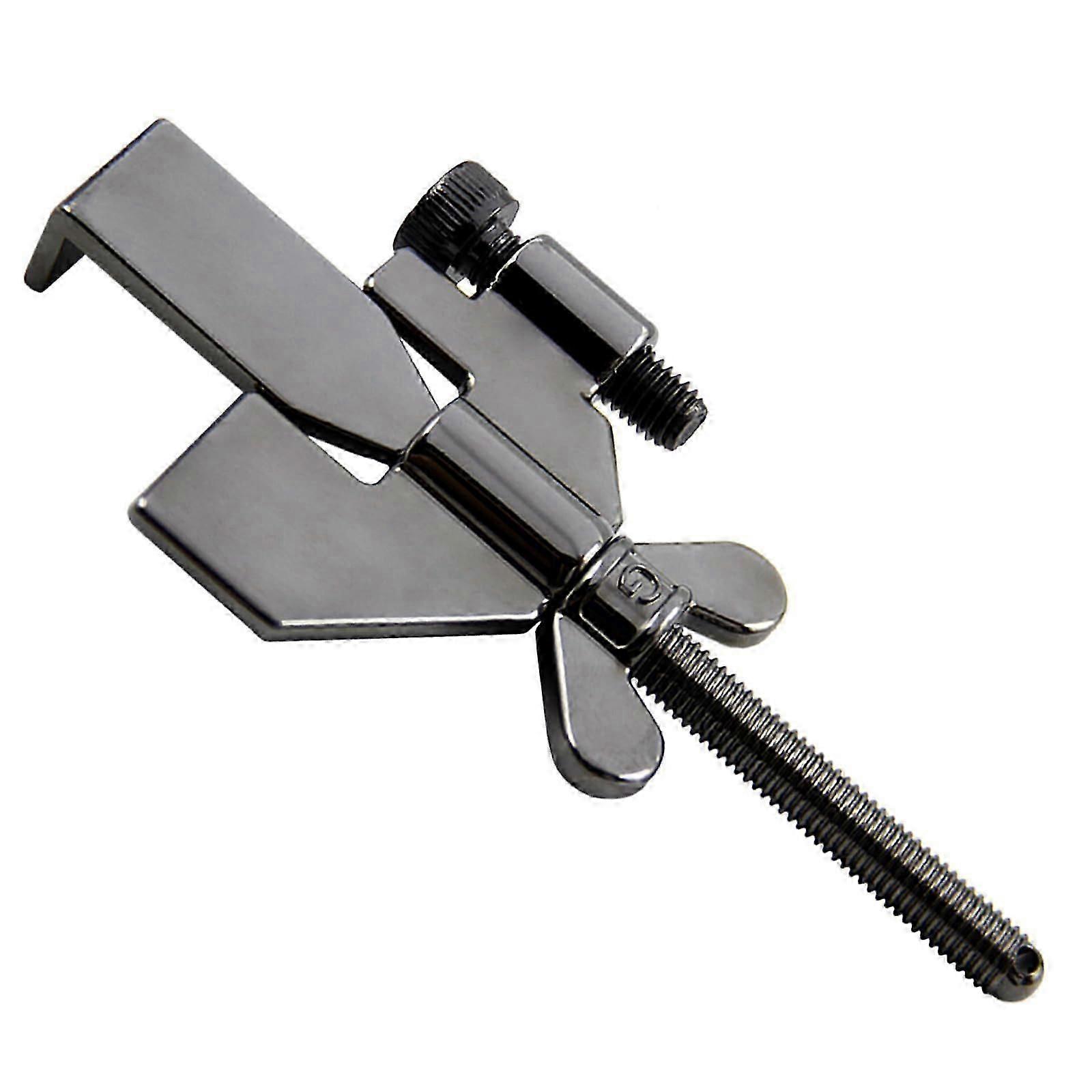 ترقية قفل الباب المحمولة ، أقفال باب الفندق للمسافرين قفل الباب الأمن 100 ٪ جديد