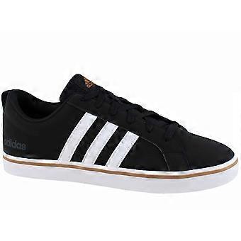 Schuhe Adidas Vs Pace 2.0 IF4515