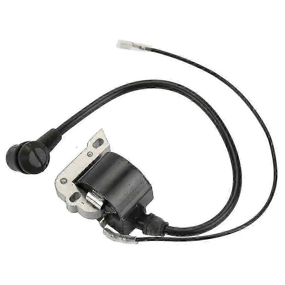 Modulo Bobina Di Accensione Per Husqvarna 50 51 55 61 254 257 261 262 - Foto 7