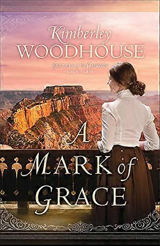 A Mark of Grace