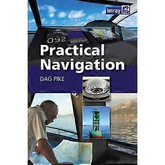Practical Navigation