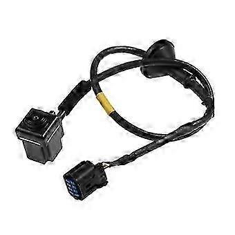 95760B2000 Rear View Camera Reverse Parking Assist Backup Camera for SOUL 2014-2019 95760-B2000 957 