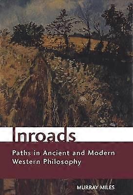 Inroads