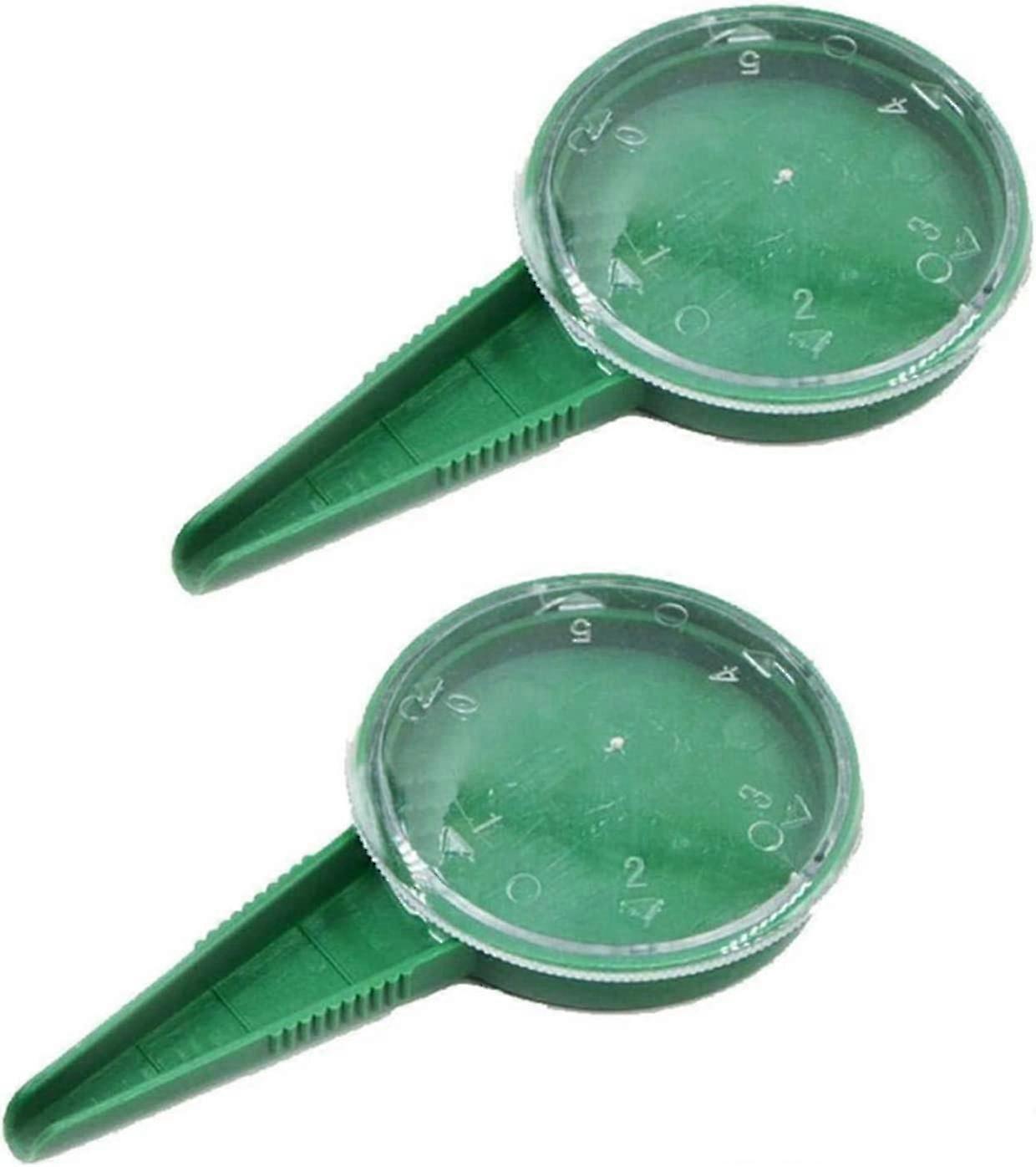 Seed Planter, Seeder, Planter Seeder, 2 PCS Seed Distributor, Precision Seed Planter, Earthway Seeder, Seed Planter, Seed Planter, Violin Seeder, Vege