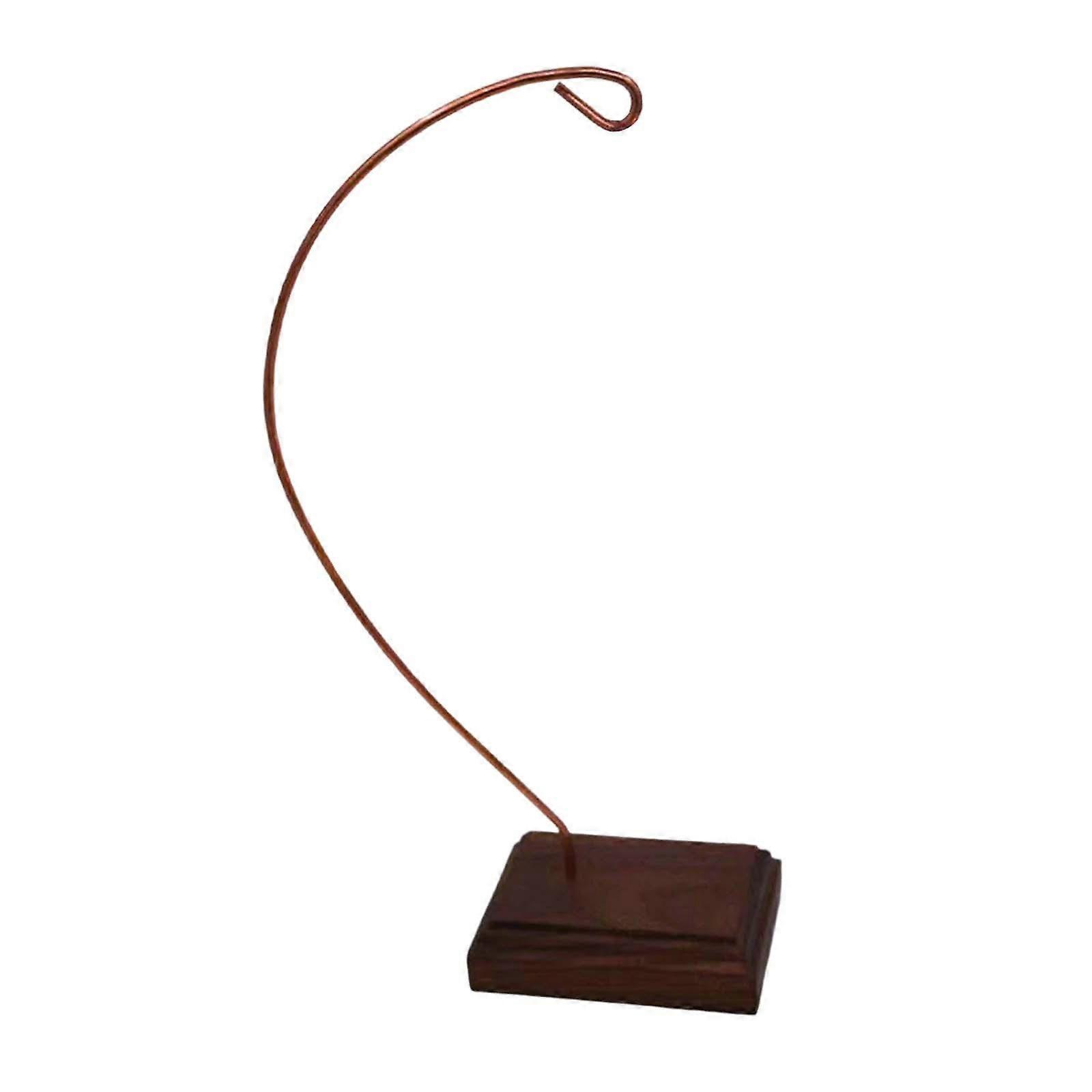 Camping Lamp Pole Lantern Stand Bracket Light Hanging Poles Hanger for Hiking