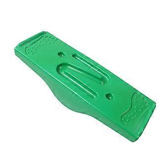 Balance Board Toys Balance Training Coordination Practicing Toys Balance Board