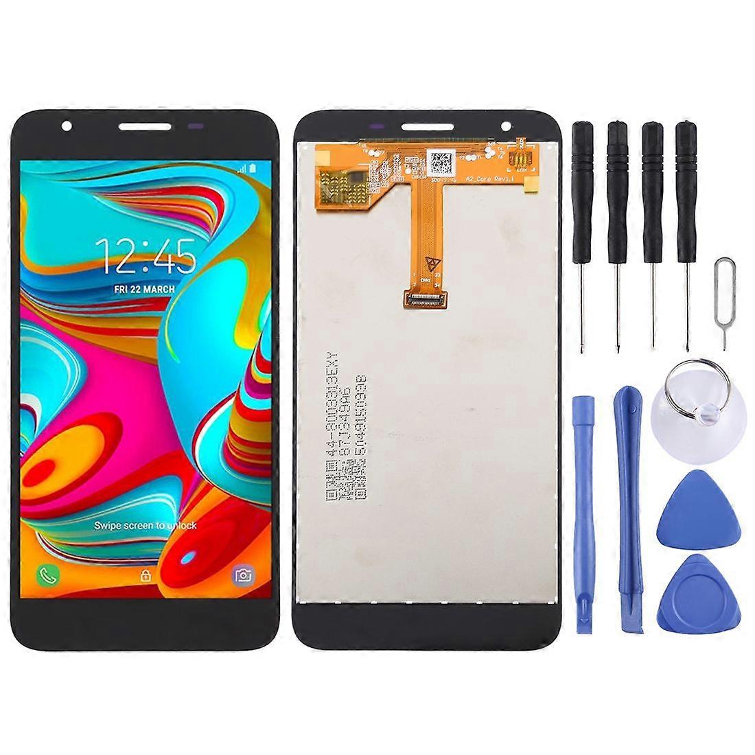 incell LCD Screen For Samsung Galaxy A2 Core A260F/DS, A260G/DS