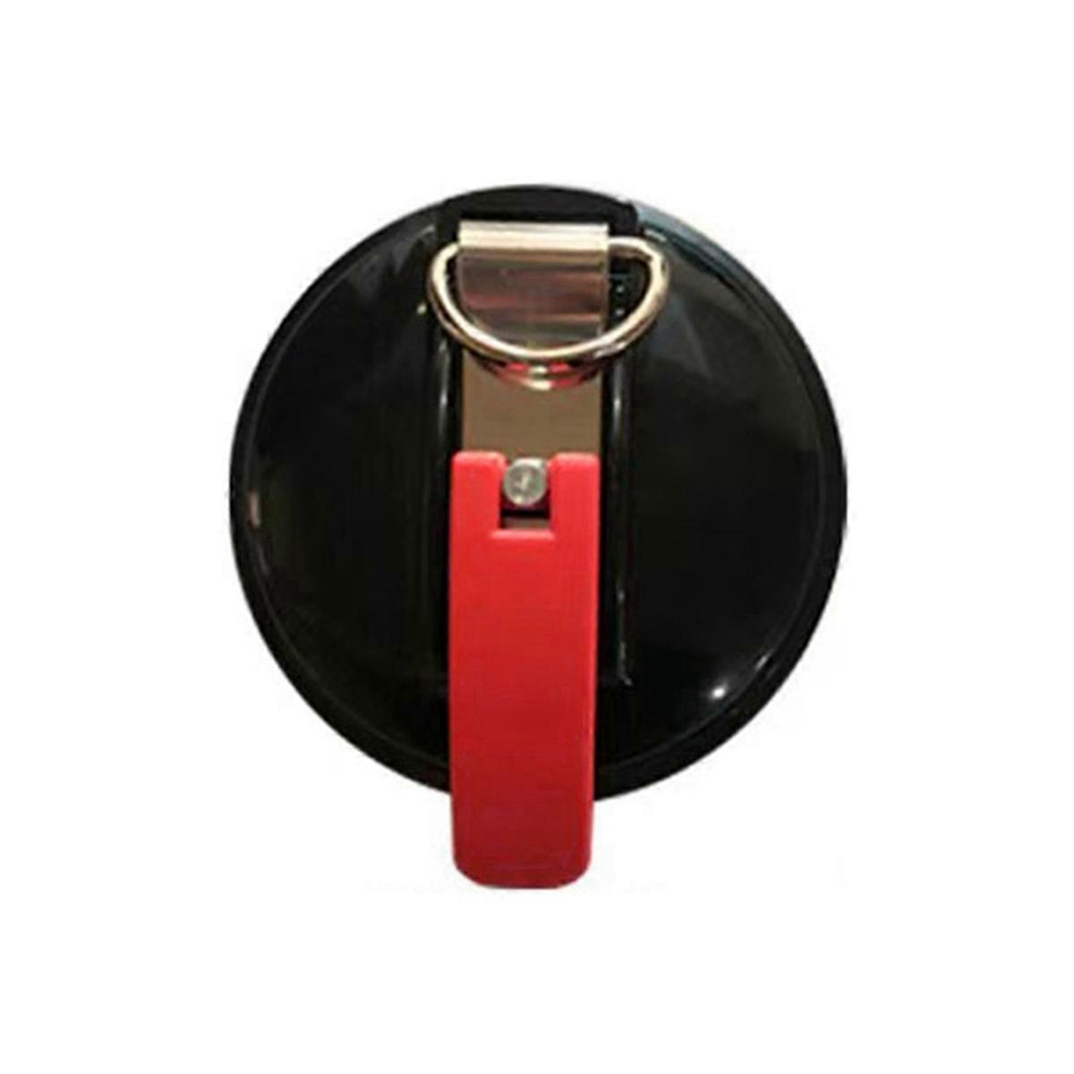 Outdoor Camping Awning Suction Cup B