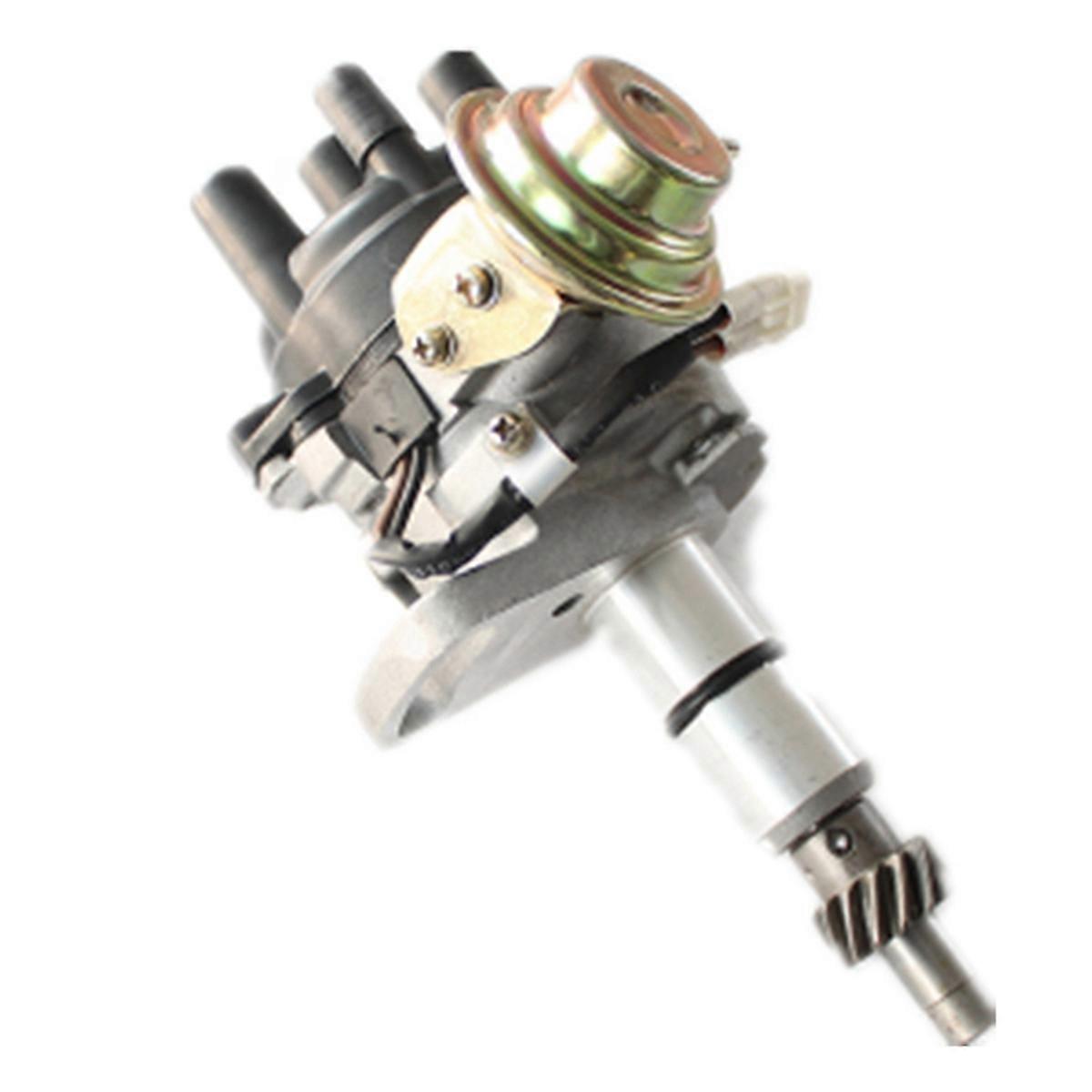 Car Ignition Distributor 33100-A80B05 33100-86080 for DAMAS