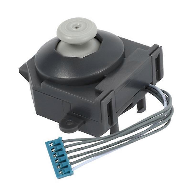 L43D 3D Joystick Analog Thumb Stick Fit for N64 Controller Analog