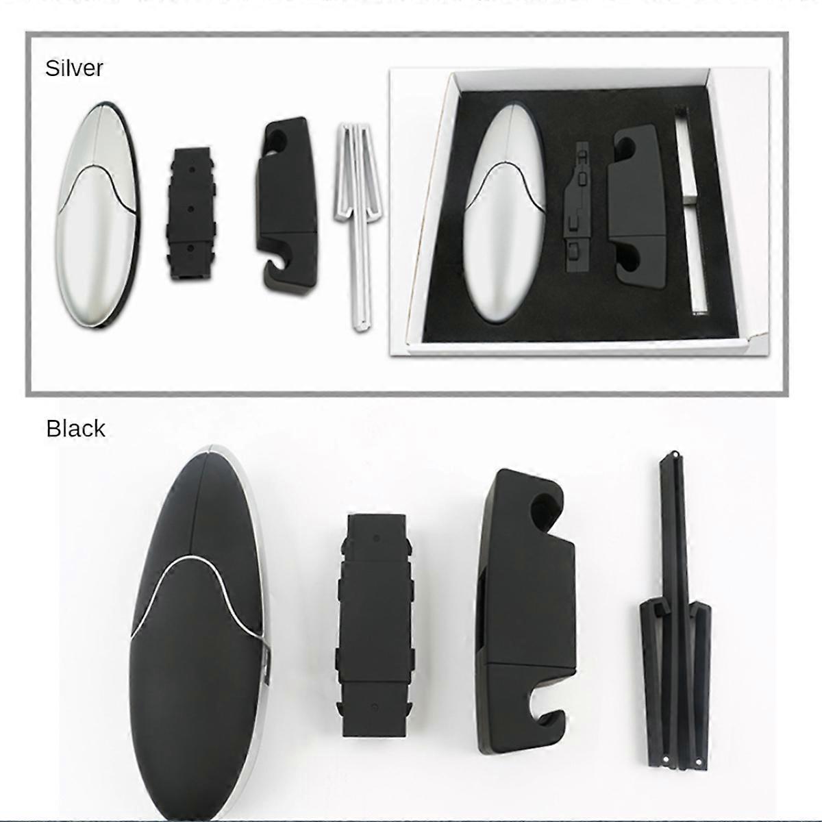 Car Clothes Hanger, Car Back Seat Headrest