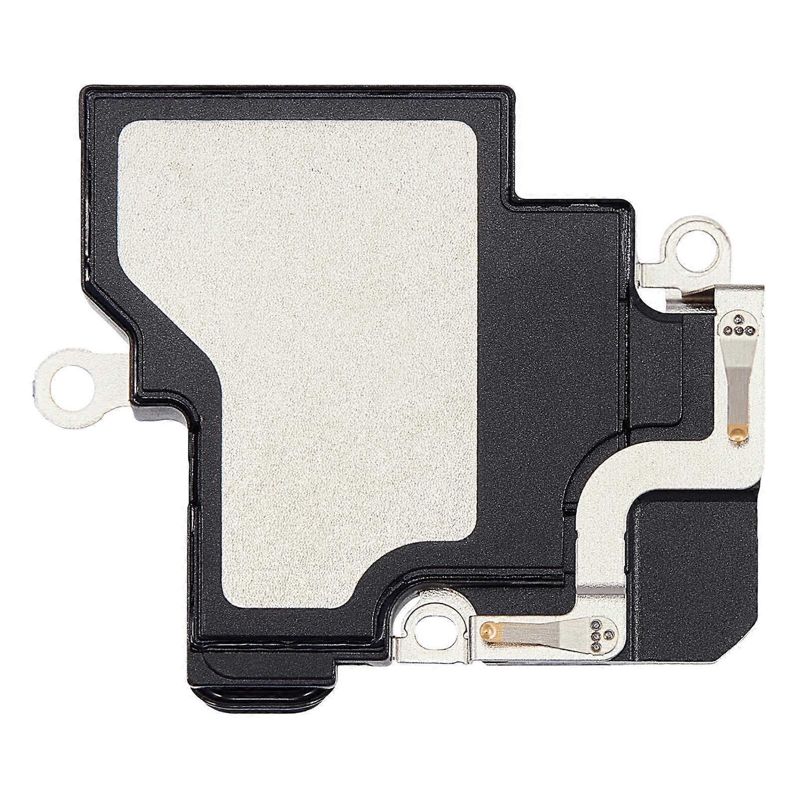 iPhone 15 Proイヤピーススピーカー用