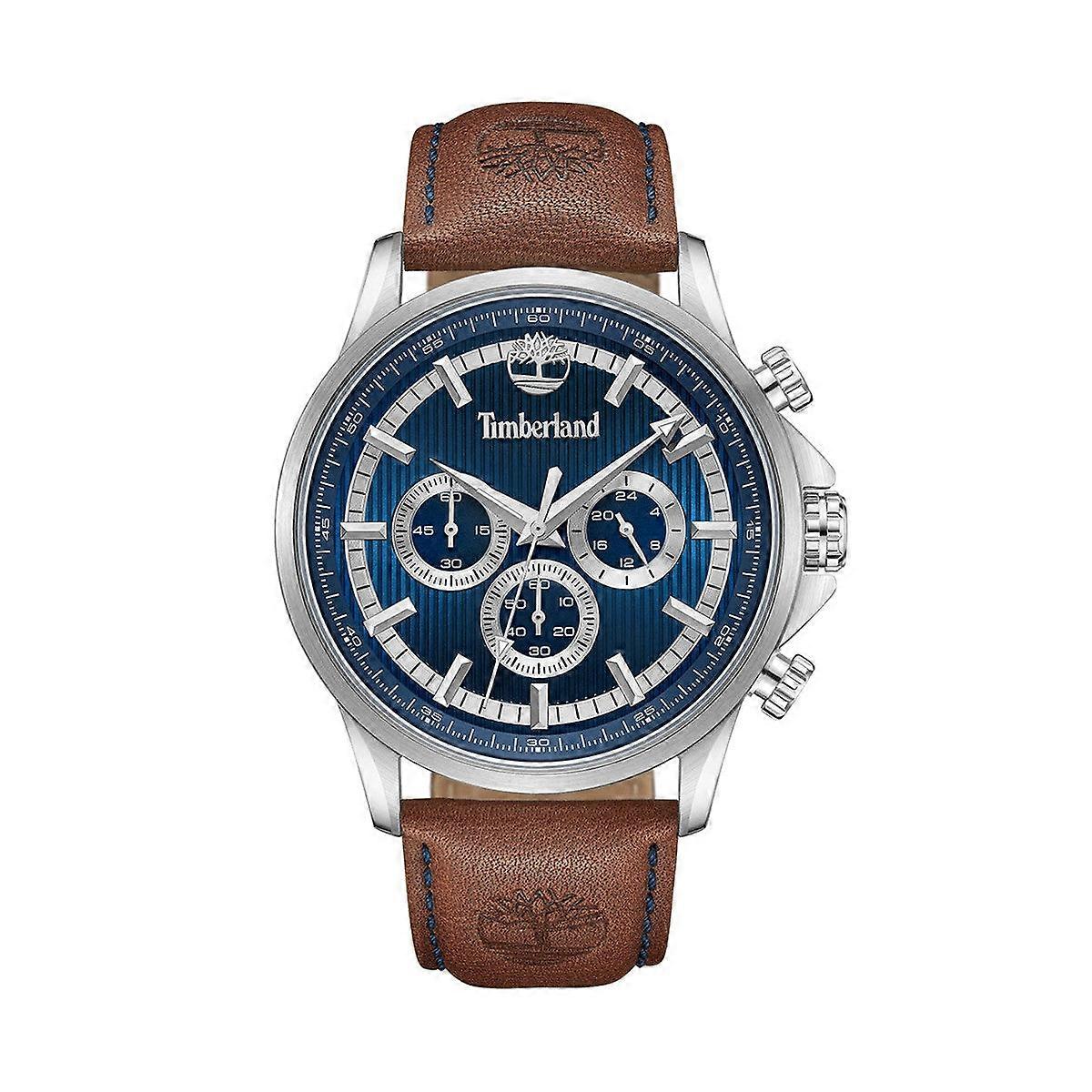 Timberland Watches Mod. Tdwgf0054602