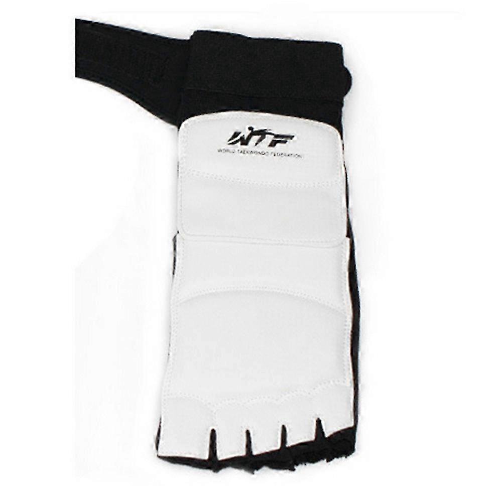 Chrániče nôh pre dospelých a deti