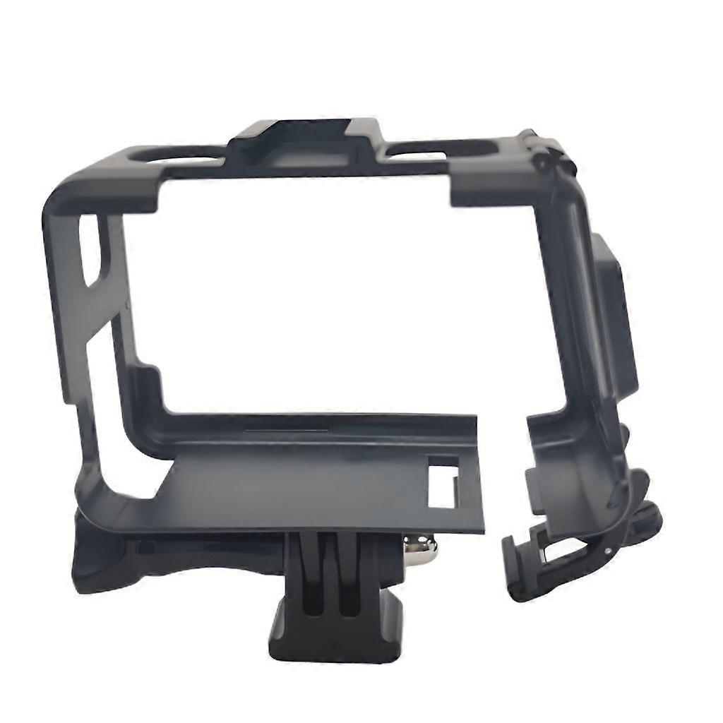 Cage Protective Border Frame for Ace Camera Access