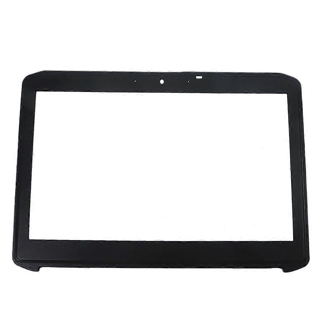 LCD Front Frame Bezel Cover Replacement for Dell Latitude 5420 E5420 Laptop