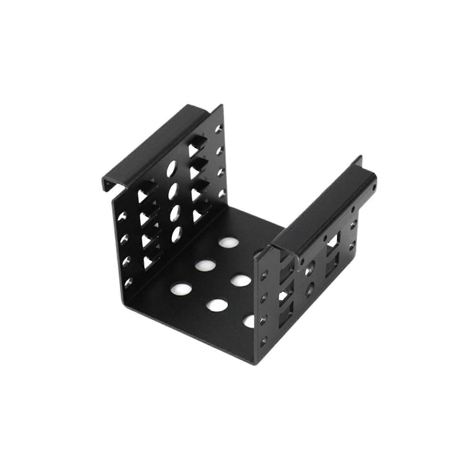 Hard Drive Adapter Bracket for Solid State Expansion Mobile Phone Holder
