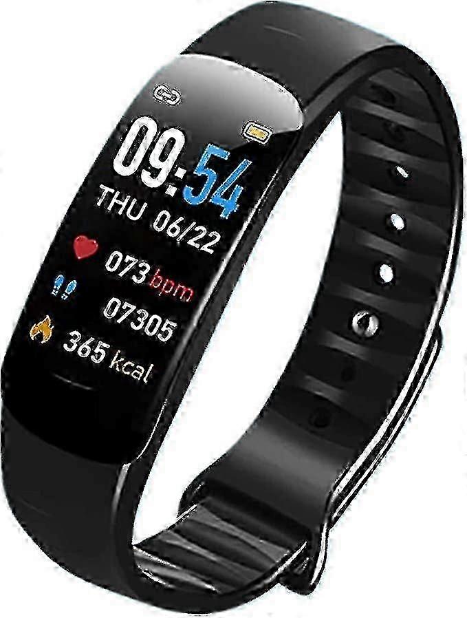 新しいスリム超音波ボディシェイプリストバンド、リンパドレナージ磁気ブレスレットメンズ女性