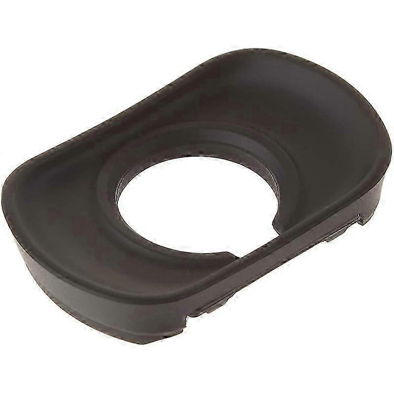 Camera Eyecup for ECXTL Goggles Viewfinder XT3 XT2 50S Eyecup