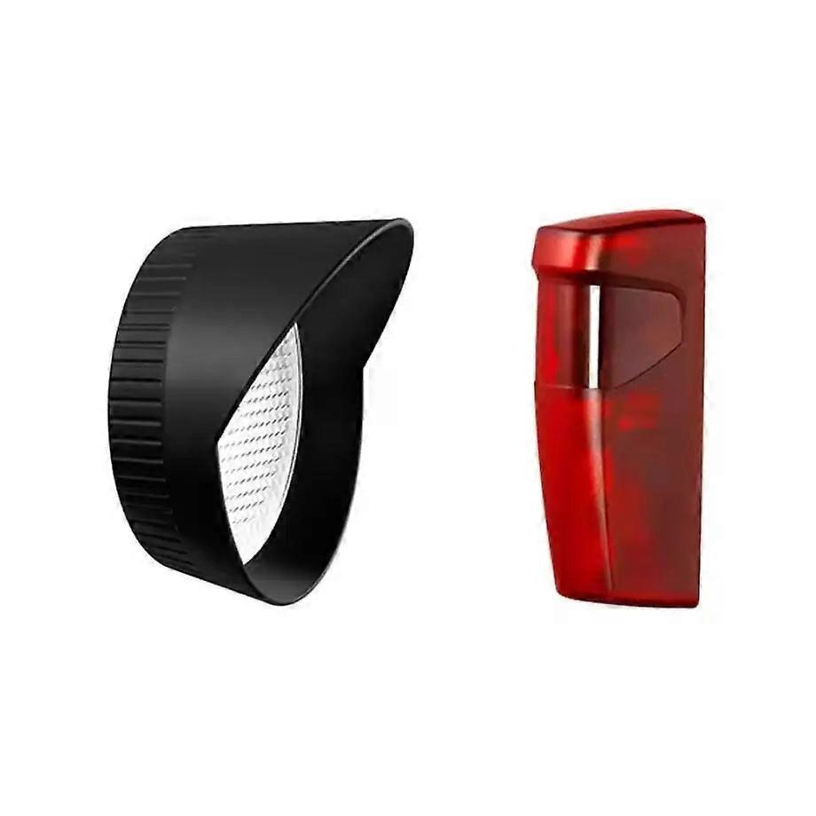 10m Outdoor Infrared Safety Beam Sensor For Automatic Gates, Doors, Garage,