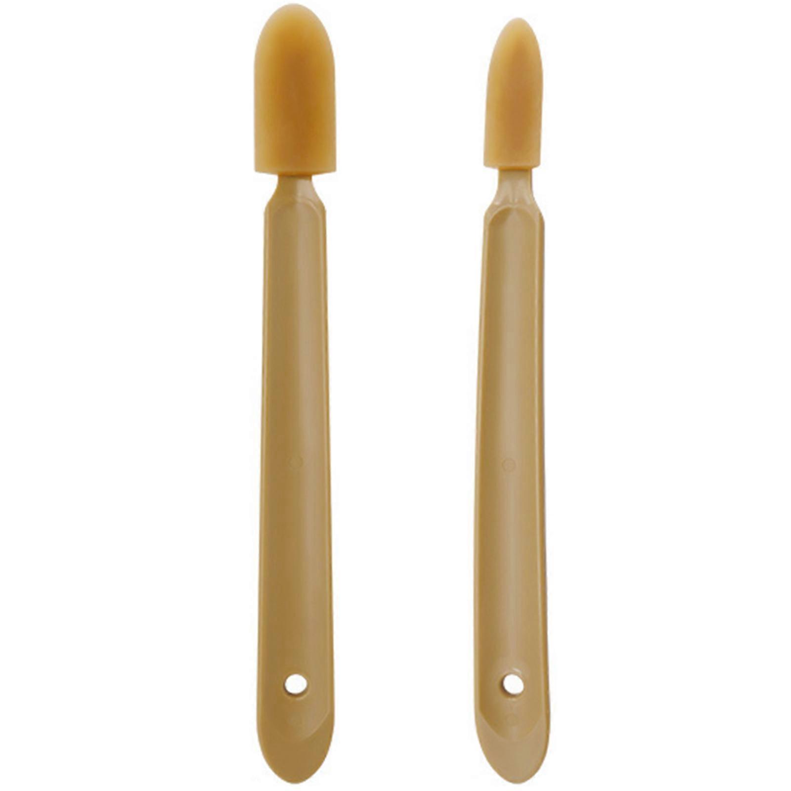 1Set Silicone Sealant Finishing Tool Caulking Grouting Spreader Spatulas Finishing  Small glue scraper