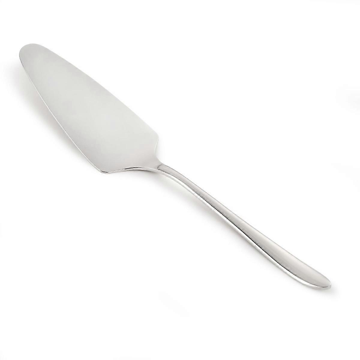 Arcos Serie Berlin - Pala para server Pastel - Mon