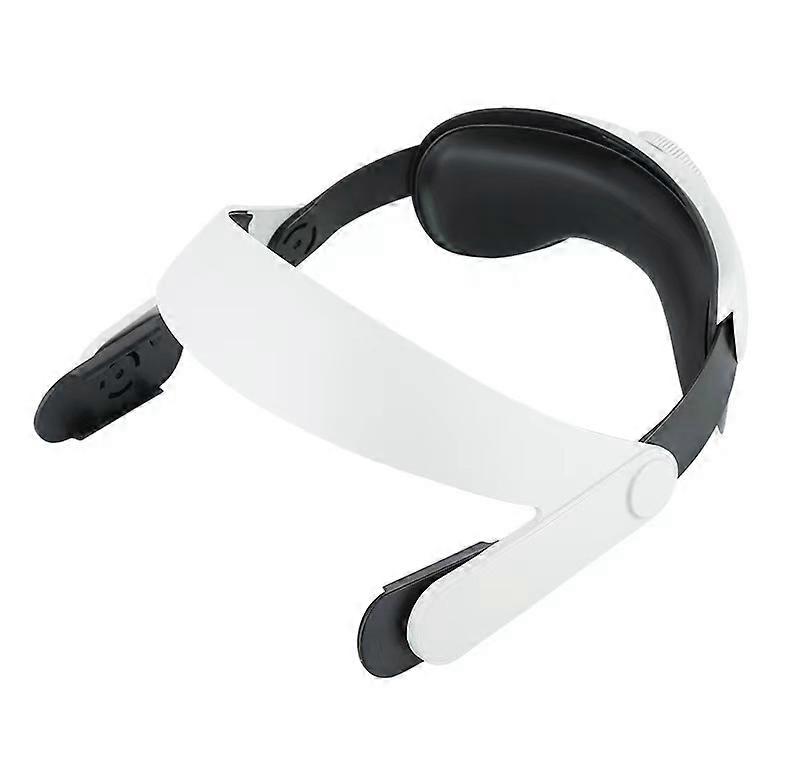 For Oculus Quest2 VR Glasses Decompression Comfort Adjustable Replacement Headset
