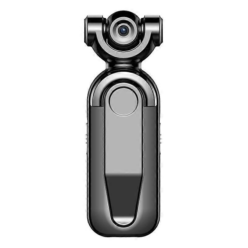 JNN C11 1080P High Definition Audio Video Recorder