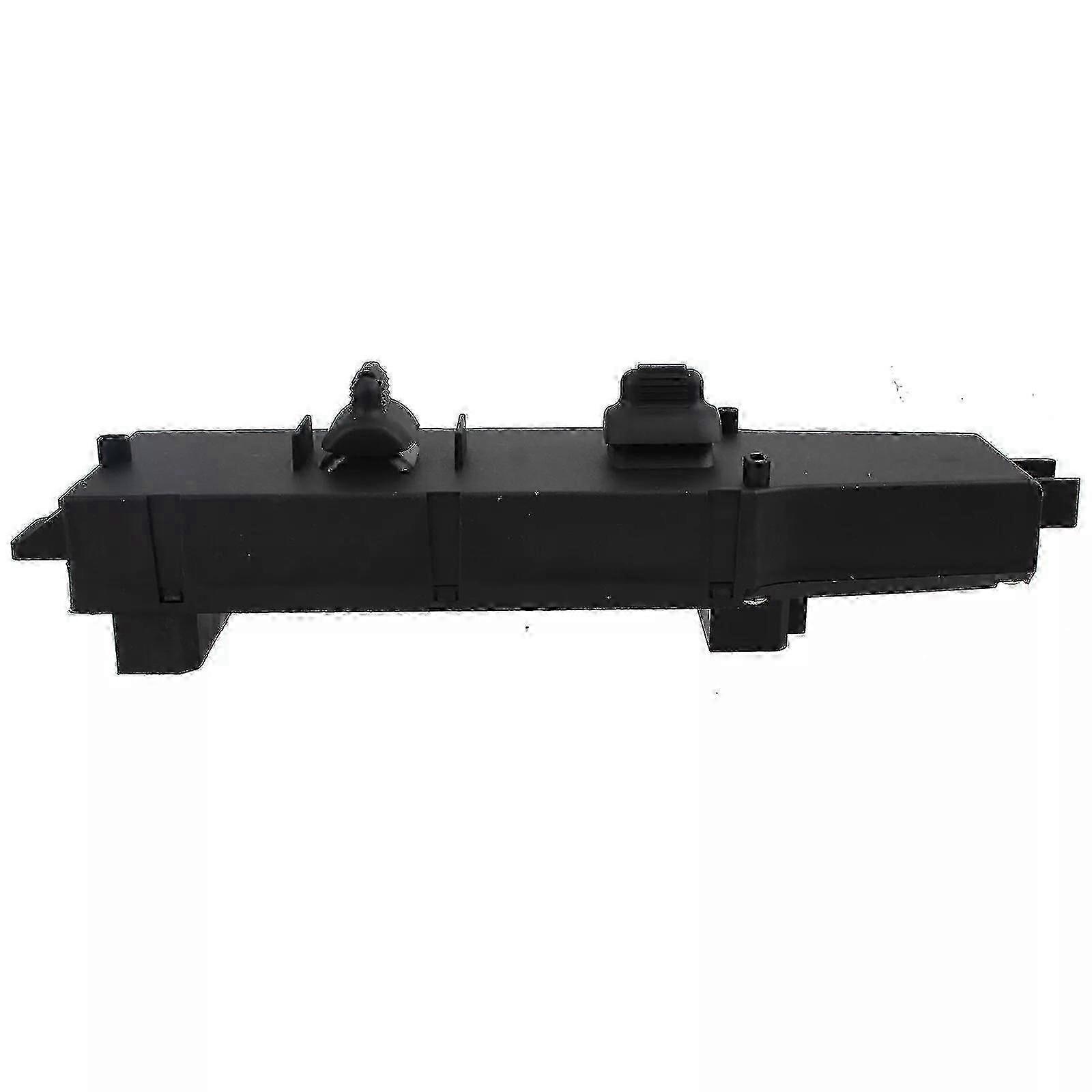 Passenger Side Electric Window Switch for Jeep Cherokee 1997-2001 Model