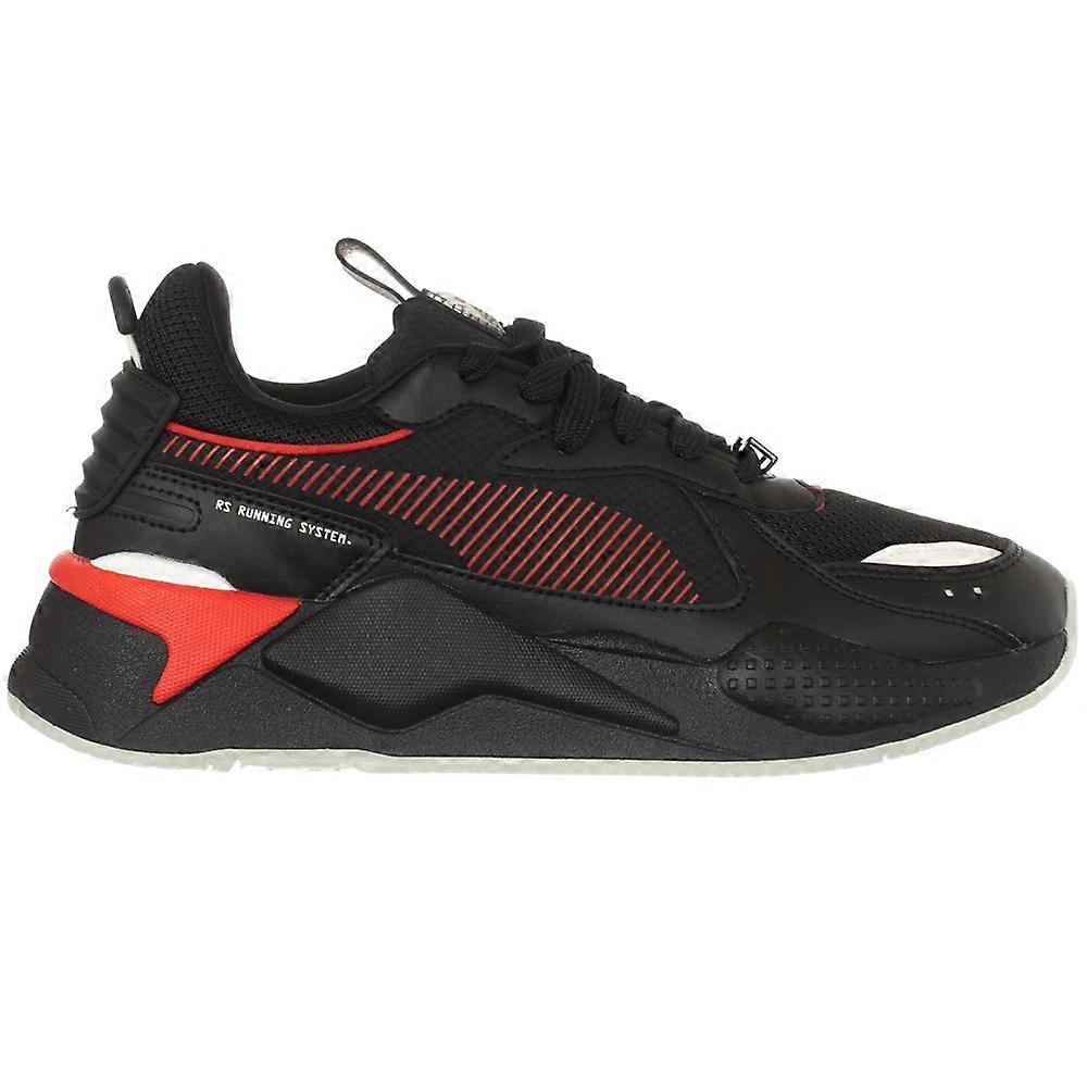 Shoes Puma 39362102