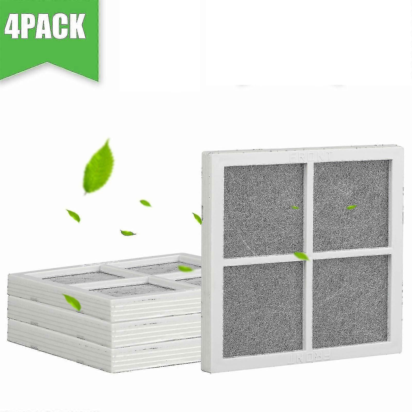 Replacement Refrigerator Air Filter