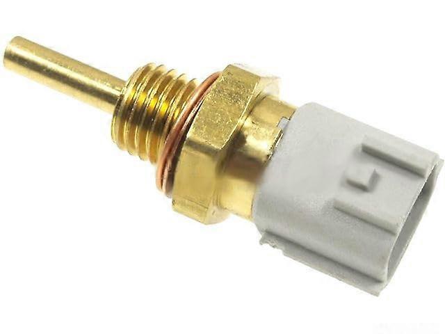 Water Temperature Sensor Infiniti JX35 2013 Replacement Part OEM PG1841633 Compatible Sensor Assembly