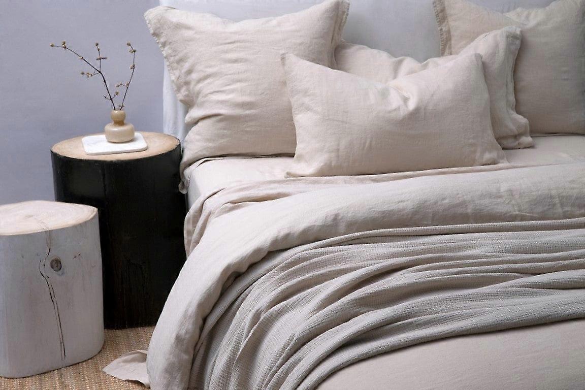 Bemboka Ripple Duvet Covers
