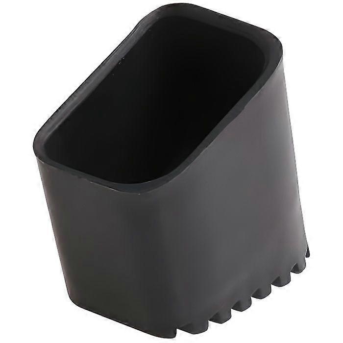 Oryx 2016 Pie de escalera de aluminio