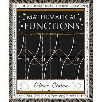 Fonctions mathématiques