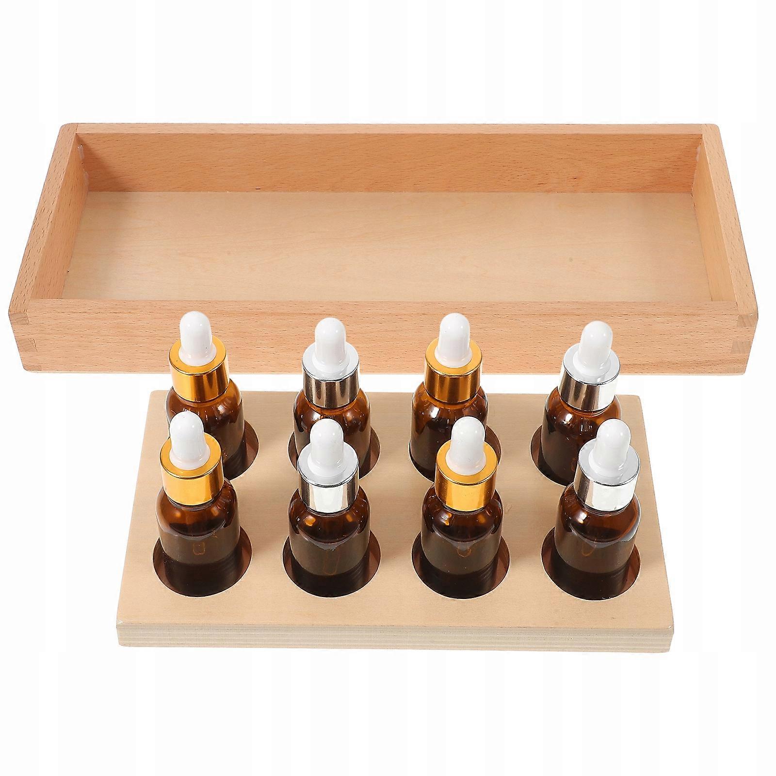 Question Flavored Bottles Baby Toys