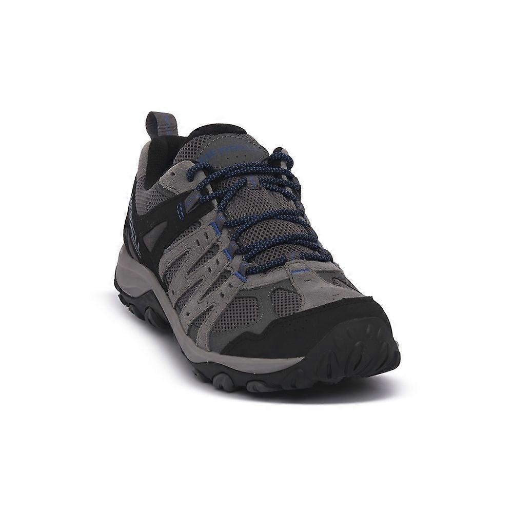 Shoes Merrell Accentor J037353