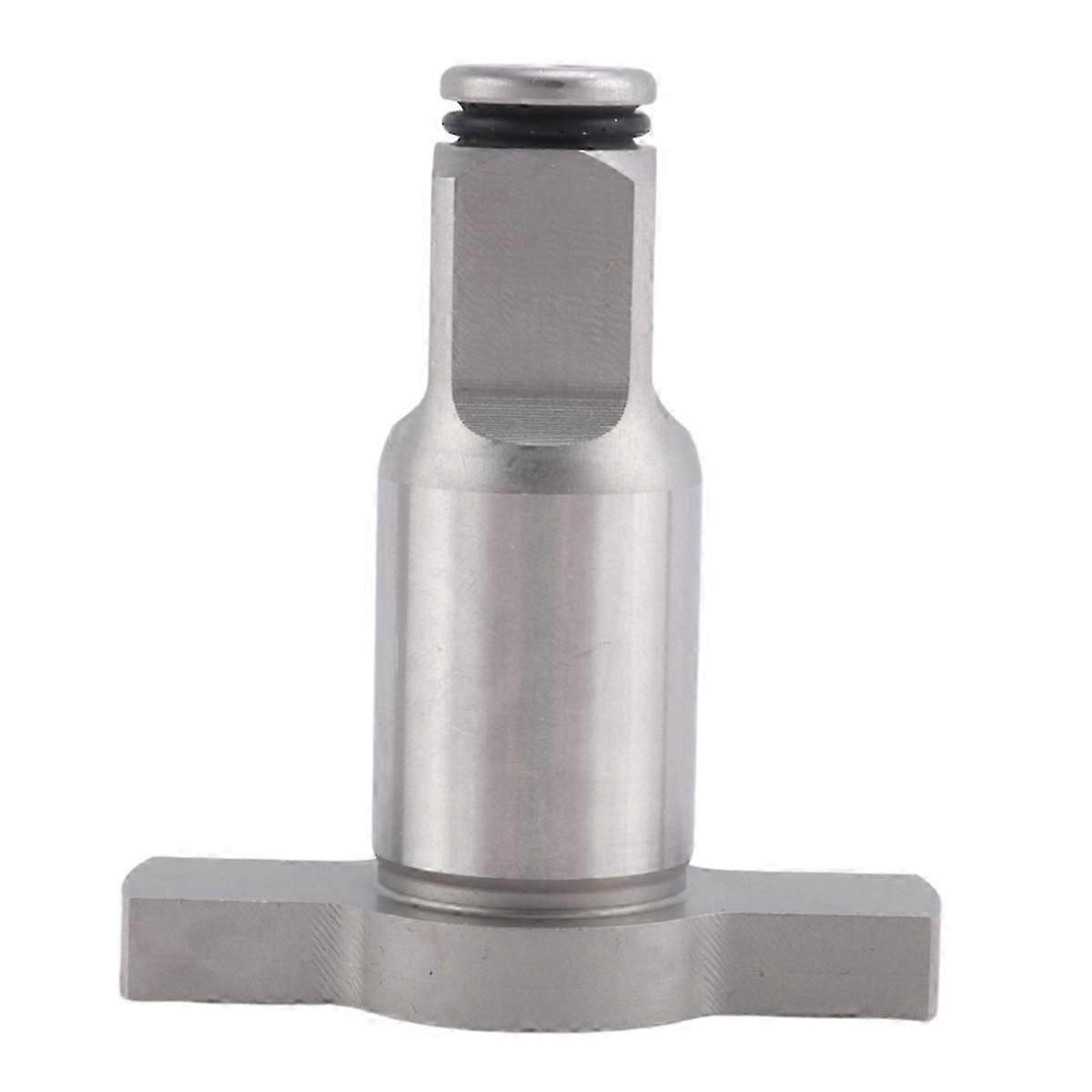 N415875 Anvilreplacement 1/2 Inch for DCF899HB, DCF899HP Type1-3