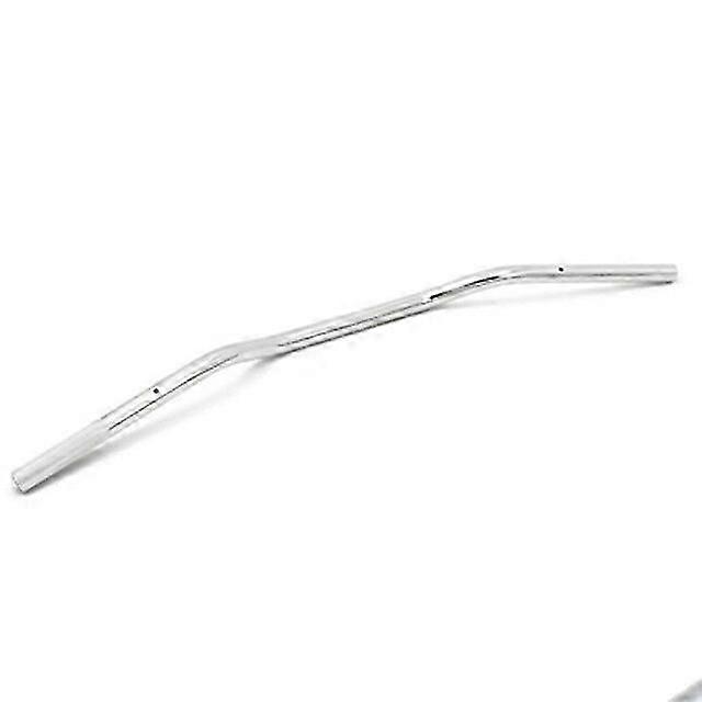 810mm Retro Motorcycle Accessories Modified Handlebars Directional Handlebars Wide And Low Handlebars