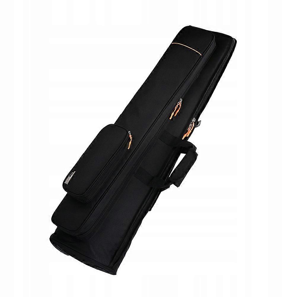 Sac Ajustable Pour Ténor Basse Trombone Lyre