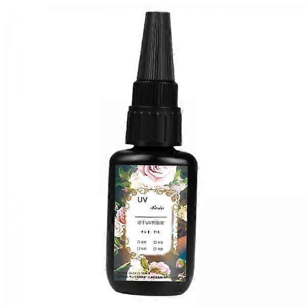 4xEpoxy Resin,Clear Glue Jewelry Making Projects,Fast Curing Resin,Hard Resin