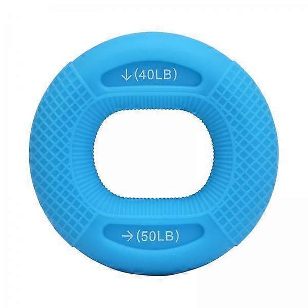 Úrovně odporu síly předloktí